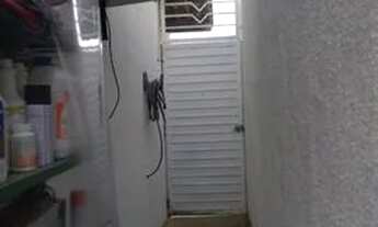 Imagem 5: Vendo chave Casa com 2 dormitórios