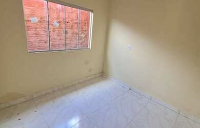 Imagem 6: Casa 100 metros, 2 quartos toda reformada, 600 metros do Terminal