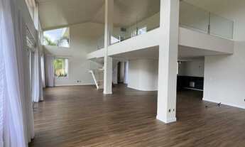 Imagem: Aluguel Residential / Condo Nova Lima MG