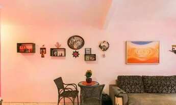 Imagem 3: Apartamento com 3 dormitórios à venda, 67 m² por R$ 371.000,00 - Vila Formosa - São Paulo