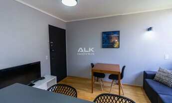 Imagem 3: Apartamento para locação