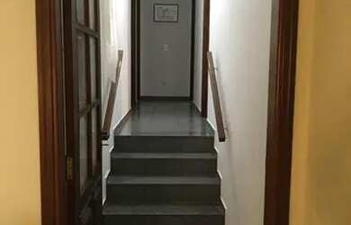 Imagem 6: Casa com 3 dormitórios, 215 m² - venda por R$ 830.000,00 ou aluguel por R$ 4.563,03/mês