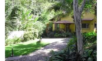 Imagem 3: Casa com 5 dormitórios à venda, 270 m² - Serra Grande - Niterói/RJ