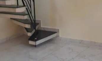 Imagem 4: Sobrado com 2 dormitórios para alugar, 80 m² por R$ 2.000/mês - Vila Califórnia - São Paul