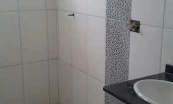 Imagem 3: Casa no Bairro JARDIM TERRA BRANCA na cidade de Bauru