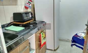 Imagem 7: Sobrado á venda em Santana