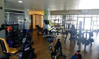 Imagem 6: Terreno à venda, 517 m² por R$ 1.400.000,00 - Alphaville Fortaleza - Eusébio/CE