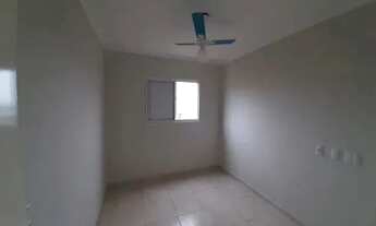 Imagem 3: Apartamento com 2 dormitórios à venda, 46 m² por R$ 180.000,00 - Campos Elísios - Ribeirão