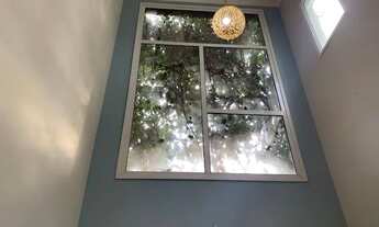 Imagem 7: SOBRADO CONDOMINIO HORTO FLORESTAL 2 - 4 DORMITÓRIOS SENDO 1 SUITE - 3 VAGAS