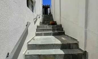 Imagem 4: SOBRADO - VILA MARIANA - SP