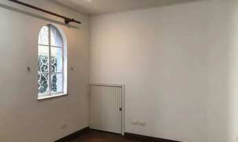 Imagem 5: Casa de Condomínio, Aldeia da Serra - Santana de Parnaíba