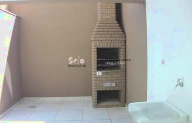 Imagem 5: Casa de Condomínio 2 quartos para Locação Vila Santa Maria, São Paulo