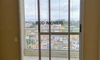 Imagem 5: SÃO PAULO - Apartamento Padrão - VILA NOVA ALBA