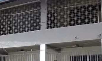 Imagem: Sobrado na quadra 106 Recanto das Emas