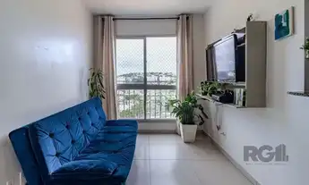 Imagem 4: Apartamento em Glória
