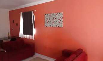 Imagem 3: Casa Casa com 2 dormitórios