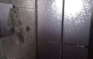 Imagem 5: Casa para venda com 3 quartos em Boca do Rio - Salvador - BA