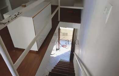 Imagem 6: Casa / Condomínio - Vila Ema - Locação - Residencial