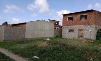 Imagem 4: Vendo ou troco em carro