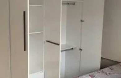 Imagem 4: TR - OPORTUNIDADE EM PERNAMBUES