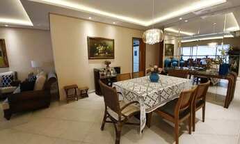 Imagem 9: LINDO APARTAMENTO ALTO PADRÃO EM CONDOMÍNIO CLUBE