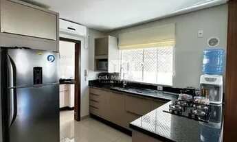 Imagem 5: Apartamento Balneário Perequê