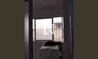 Imagem 5: Apartamento para Aluguel - Sumaré, 2 Quartos, 68 m2