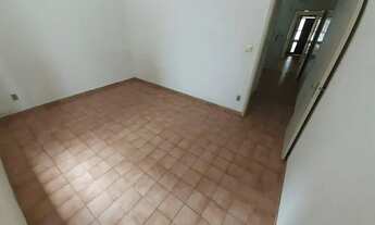 Imagem 6: Apartamento com 1 dormitório à venda, 52 m² por R$ 200.000,00 - Boqueirão - Praia Grande/S