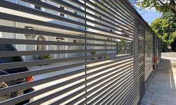 Imagem 4: Kitnet com 1 dormitório para alugar, 18 m² por R$ 2.050,00/mês - Cidade Universitária - Ca