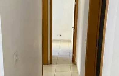 Imagem 7: Apartamento de 2 quartos para alugar em Taguatinga Norte/DF