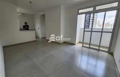 Imagem 3: Apartamento à venda, 2 quartos, 1 suíte, 2 vagas, Buritis - Belo Horizonte/MG