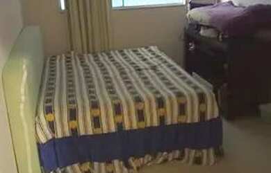 Imagem 2: Divido Apartamento