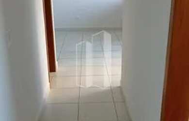 Imagem 6: Apartamento em Parque Amazônia - Goiânia