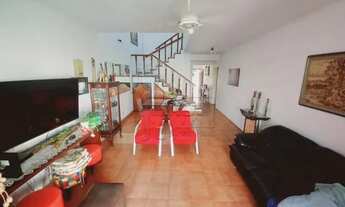 Imagem 2: Casa Padrão em Ribeirão Preto