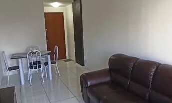 Imagem: Apartamento, 1 quarto, no Braga, Cabo Frio