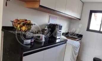 Imagem 6: LAURO DE FREITAS - Apartamento Padrão - BURAQUINHO