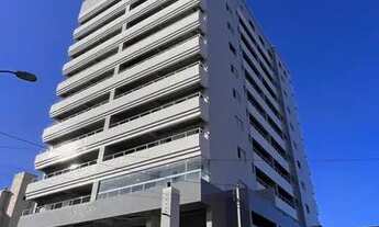 Imagem: ENTREGA ESSE MÊS! ALTO PADRÃO NA GUILHERMINA