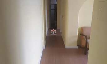 Imagem 3: Apartamento à venda 2 quartos 1 vaga Vila Rica Independência - São Bernardo do Campo - SP