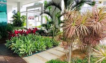 Imagem 6: Apartamento para Venda em Itajaí, Vila Operária, 3 dormitórios, 1 suíte, 2 banheiros, 2 va