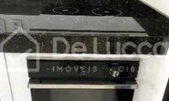 Imagem 5: Casa - João Aranha - Paulínia