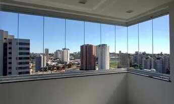 Imagem 5: Apartamento para locação, Vila Aviação, Bauru, SP