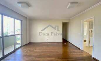 Imagem 2: São Paulo - Apartamento Padrão - Vila Mariana