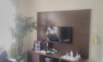 Imagem 3: Apartamento com 2 dormitórios para alugar, 68 m² por R$ 1.750,00/mês - Vila Guilhermina