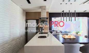 Imagem 5: Excelente duplex à venda 150 m² em Itaim Bibi