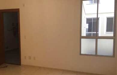 Imagem 2: Apartamento 02 dormitórios - Jardins Rio Preto