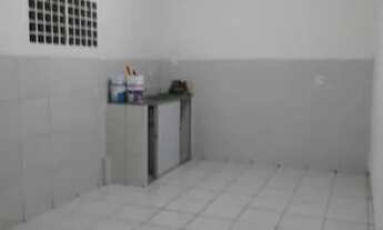 Imagem 2: Alugo apto na Av. Ayrton Senna