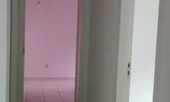 Imagem 5: Apartamento com 2 dormitórios à venda, 59 m² por R$ 280.000,00 - Capim Macio - Natal/RN