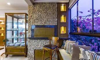 Imagem 4: LAJEADO - Apartamento Padrão - Americano