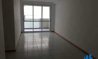 Imagem 3: Excelente 2 quartos e 2 vagas em charitas