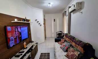 Imagem: Apartamento com 1 dorm, Canto do Forte